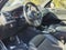 2022 BMW X3 M40i Sports Activity Vehicle