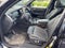 2023 BMW X3 M40i Sports Activity Vehicle