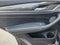 2023 BMW X3 M40i Sports Activity Vehicle