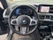 2023 BMW X3 M40i Sports Activity Vehicle