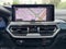 2023 BMW X3 M40i Sports Activity Vehicle