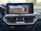 2023 BMW X3 M40i Sports Activity Vehicle