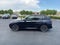 2023 BMW X3 M40i Sports Activity Vehicle