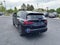 2023 BMW X3 M40i Sports Activity Vehicle