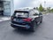 2023 BMW X3 M40i Sports Activity Vehicle