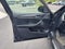 2023 BMW X3 M40i Sports Activity Vehicle