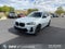 2024 BMW X3 M40i Sports Activity Vehicle