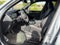 2024 BMW X3 M40i Sports Activity Vehicle
