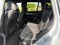 2024 BMW X3 M40i Sports Activity Vehicle