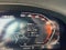 2024 BMW X3 M40i Sports Activity Vehicle