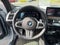 2024 BMW X3 M40i Sports Activity Vehicle