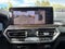 2024 BMW X3 M40i Sports Activity Vehicle