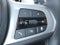 2024 BMW X3 M40i Sports Activity Vehicle