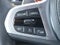 2024 BMW X3 M40i Sports Activity Vehicle