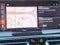 2024 BMW X3 M40i Sports Activity Vehicle