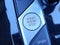2024 BMW X3 M40i Sports Activity Vehicle