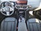 2024 BMW X3 M40i Sports Activity Vehicle