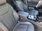 2024 BMW X3 M40i Sports Activity Vehicle