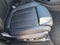 2024 BMW X3 M40i Sports Activity Vehicle