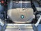2024 BMW X3 M40i Sports Activity Vehicle