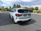 2024 BMW X3 M40i Sports Activity Vehicle
