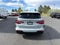 2024 BMW X3 M40i Sports Activity Vehicle