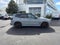 2024 BMW X3 M40i Sports Activity Vehicle