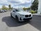 2024 BMW X3 M40i Sports Activity Vehicle