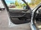 2024 BMW X3 M40i Sports Activity Vehicle