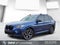 2024 BMW X3 M40i Sports Activity Vehicle