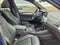 2024 BMW X3 M40i Sports Activity Vehicle
