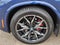 2024 BMW X3 M40i Sports Activity Vehicle