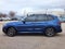 2024 BMW X3 M40i Sports Activity Vehicle