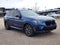 2024 BMW X3 M40i Sports Activity Vehicle