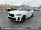 2023 BMW X3 M40i Sports Activity Vehicle
