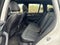 2023 BMW X3 M40i Sports Activity Vehicle