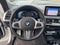 2023 BMW X3 M40i Sports Activity Vehicle
