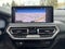 2023 BMW X3 M40i Sports Activity Vehicle