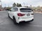 2023 BMW X3 M40i Sports Activity Vehicle