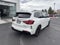 2023 BMW X3 M40i Sports Activity Vehicle