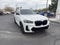 2023 BMW X3 M40i Sports Activity Vehicle
