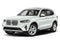 2023 BMW X3 M40i Sports Activity Vehicle