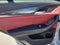2024 BMW X3 M40i Sports Activity Vehicle