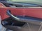 2024 BMW X3 M40i Sports Activity Vehicle