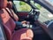 2024 BMW X3 M40i Sports Activity Vehicle