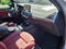 2024 BMW X3 M40i Sports Activity Vehicle