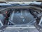 2024 BMW X3 M40i Sports Activity Vehicle