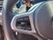 2024 BMW X3 M40i Sports Activity Vehicle