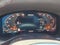 2024 BMW X3 M40i Sports Activity Vehicle