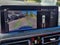 2024 BMW X3 M40i Sports Activity Vehicle
